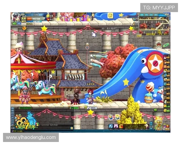 壹号娱乐官方网站登录带你轻松体验最新游戏娱乐内容 壹号娱乐官方网站登录带你轻松体验最新游戏娱乐内容