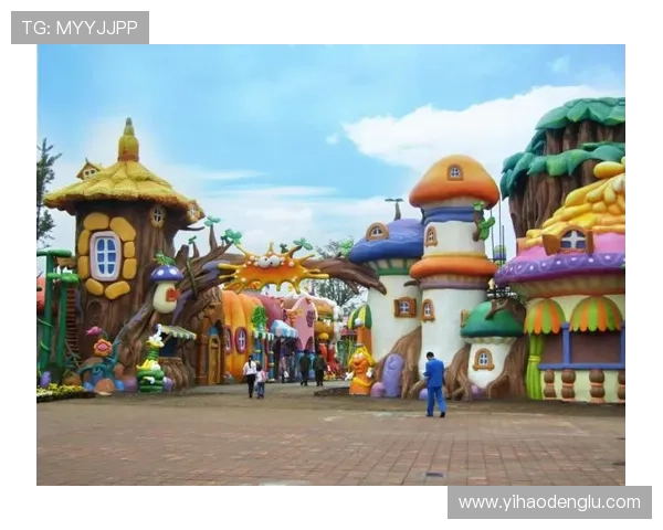 壹号娱乐招聘官网最新招聘动态及岗位信息实时更新指南 壹号娱乐招聘官网最新招聘动态及岗位信息实时更新指南