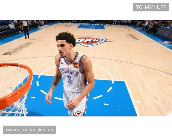 壹号娱乐注册账号的完整步骤与注意事项解析