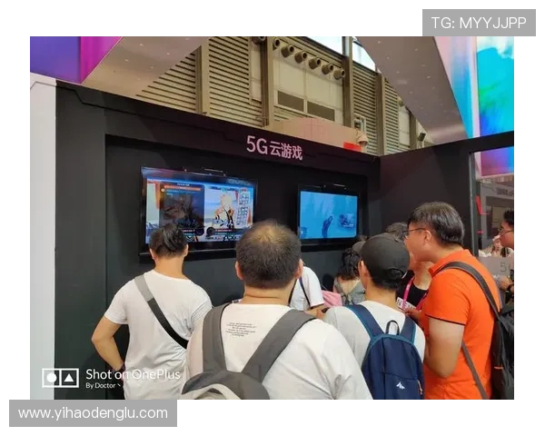 壹号娱乐网页版下载步骤详解，轻松掌握快速开启娱乐之旅