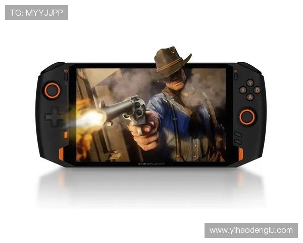 壹号娱乐电脑版下载安装流程详解,帮助新手快速上手 壹号娱乐电脑版下载安装流程详解,帮助新手快速上手