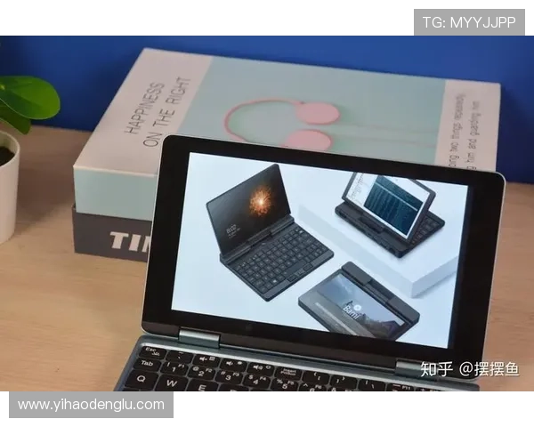 PC壹号国际专注于提供专业的国际电脑销售与售后服务，满足不同客户需求