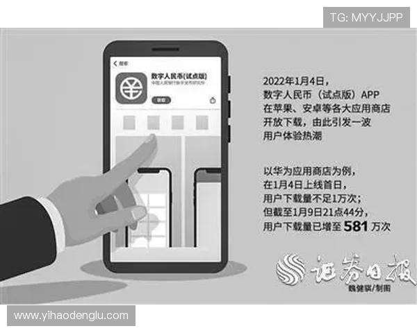 1号平台app下载地址官方最新版本免费下载入口推荐