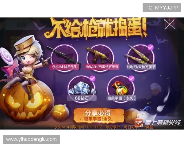 一号娱乐官网优惠福利每日签到奖励与节日促销活动介绍