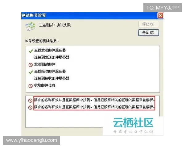 壹号app在线登录入口：常见登录问题及解决方案全解析