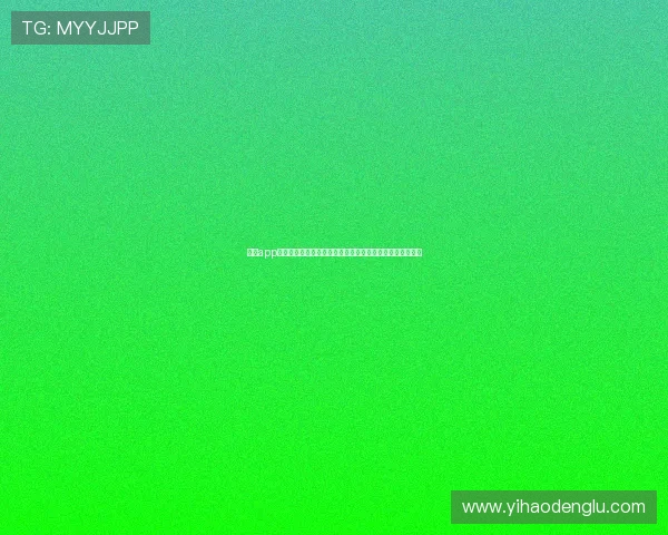 壹号app官方正版苹果版下载安装指南,详细步骤帮助用户轻松获取 壹号app官方正版苹果版下载安装指南,详细步骤帮助用户轻松获取