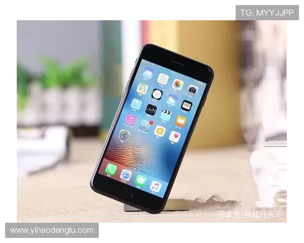 壹号app官方下载资源，丰富的版本选择满足不同用户需求