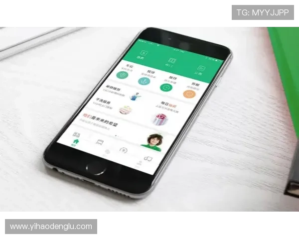 壹号app登录入口在哪里安全登录保障措施详解 壹号app登录入口在哪里安全登录保障措施详解
