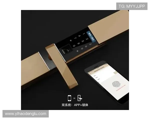 壹号app官网入口官方地址及安全登录流程全攻略