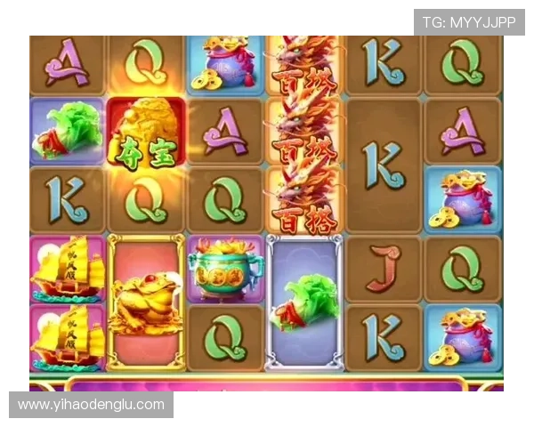 壹号pg娱乐电子游戏入口：最新优惠活动与福利领取指南