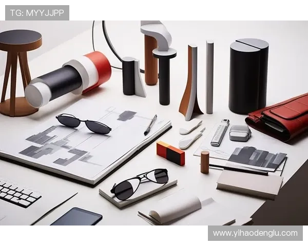 壹号shop：引领潮流的时尚购物新体验，打造属于你的个性化生活方式