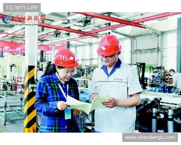 壹号会员专属客服服务，解决您的所有会员权益相关问题