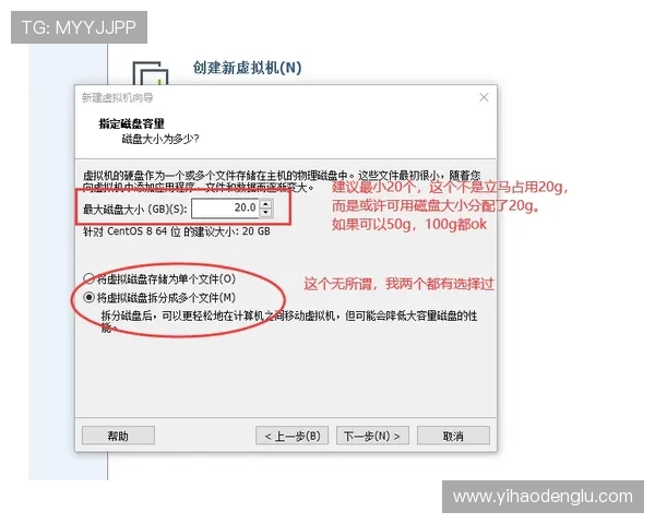 壹号下载链接入口常见问题解答,解决用户在下载过程中遇到的各种疑问 壹号下载链接入口常见问题解答,解决用户在下载过程中遇到的各种疑问