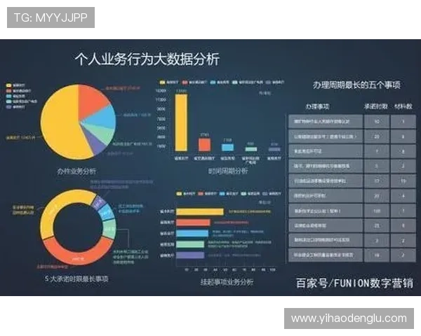 壹号国际app官网入口稳定性分析与优化建议
