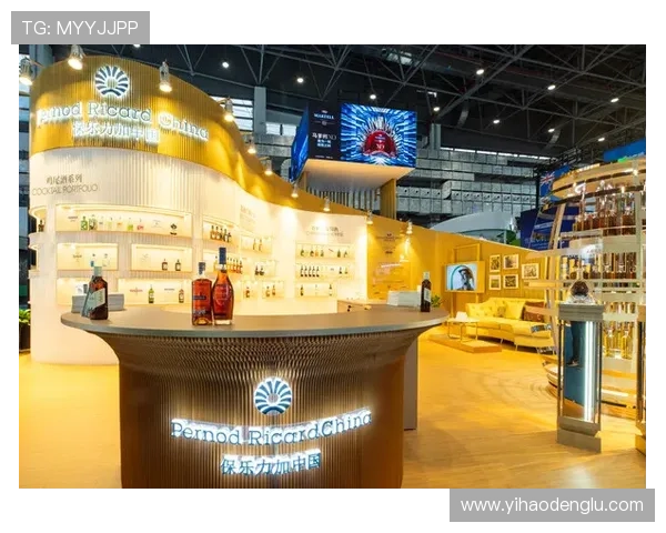 壹号国际官网入口：壹号国际官网入口的多渠道访问方式与安全保障