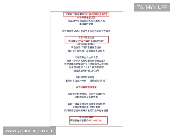 壹号国际app登录入口官网帮助用户快速解决登录遇到的常见问题与技术支持