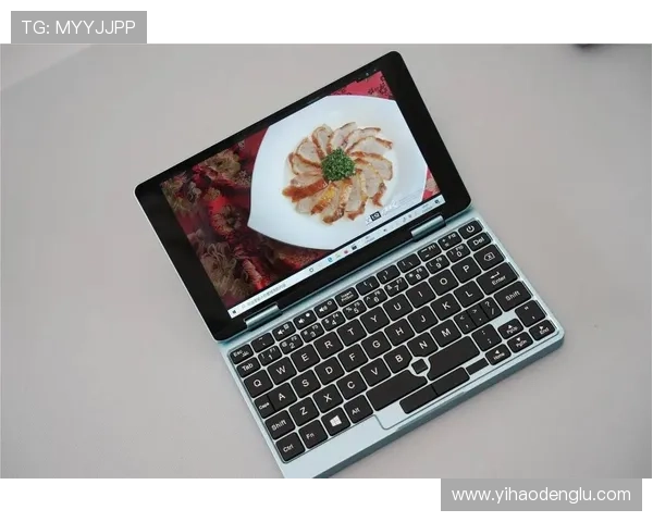 壹号在线地址官方公告最新动态，第一时间掌握平台重要通知和更新