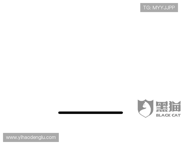 壹号娱乐07常见问题解答与客服支持，解决你的使用疑问提供贴心帮助