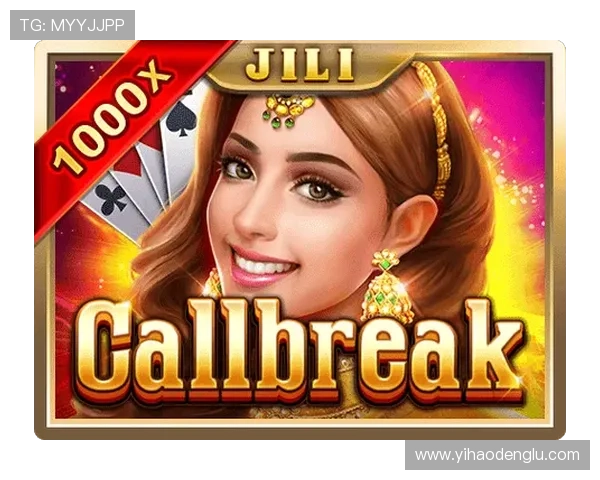 壹号娱乐app下载苹果版使用过程中常见的错误及排查方法 壹号娱乐app下载苹果版使用过程中常见的错误及排查方法