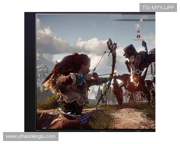 壹号娱乐h5操作指南,轻松上手快速体验游戏乐趣 壹号娱乐h5操作指南,轻松上手快速体验游戏乐趣