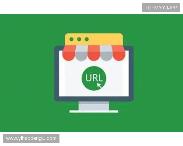 壹号娱乐app网址官方入口导航，详细介绍各类娱乐资源的访问路径