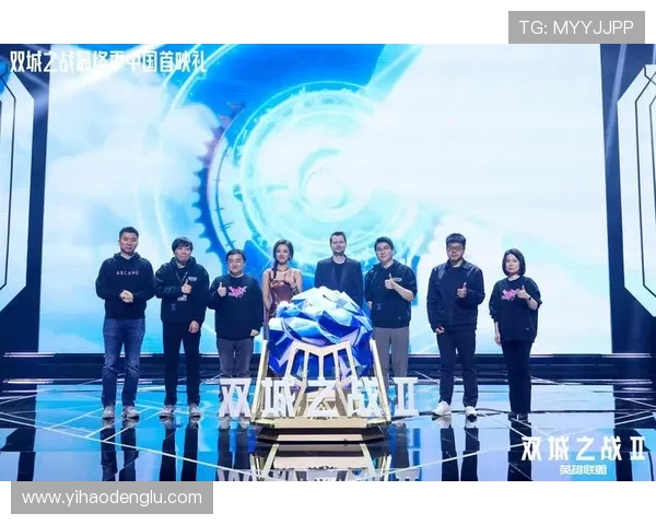 壹号娱乐app官网最新版本下载安装指南推荐