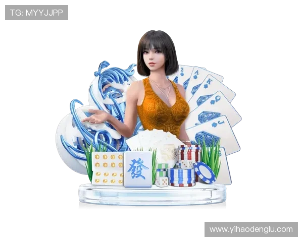 壹号娱乐PG娱乐电子游戏下载,支持多设备同步登录畅玩无限 壹号娱乐PG娱乐电子游戏下载,支持多设备同步登录畅玩无限