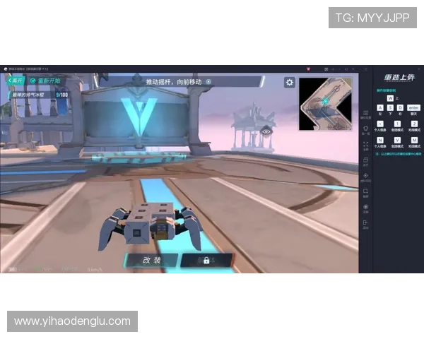 壹号娱乐pg模拟器带你体验最流畅的游戏操作感受