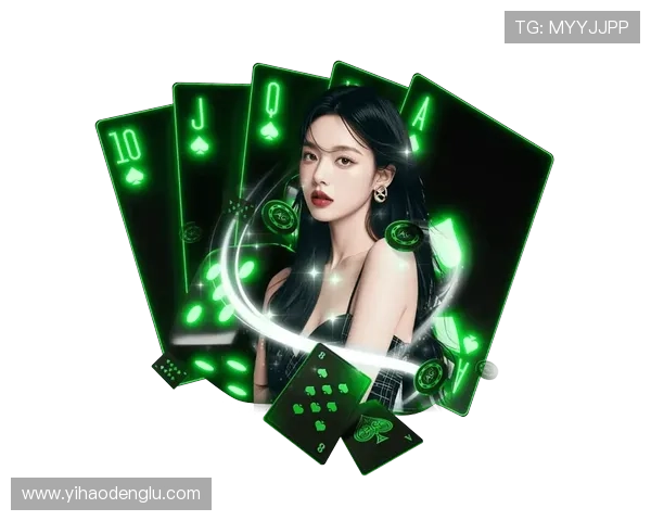 壹号娱乐pg官方网站下载安装流程详解，确保每位玩家顺利体验最新游戏内容