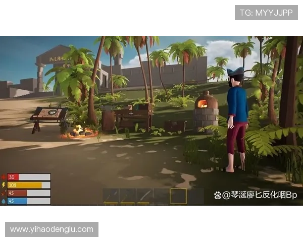 壹号娱乐下载苹果版安装包大全，快速获取苹果手机最新版本安装包的方法