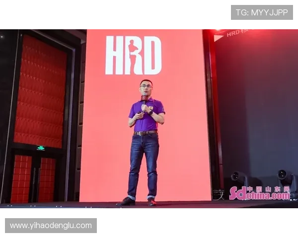 壹号娱乐下载安装最新版本,确保享受最新娱乐资源和功能 壹号娱乐下载安装最新版本,确保享受最新娱乐资源和功能