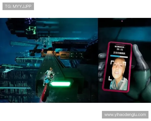 壹号娱乐下载链接苹果手机版官方渠道推荐与安全保障 壹号娱乐下载链接苹果手机版官方渠道推荐与安全保障