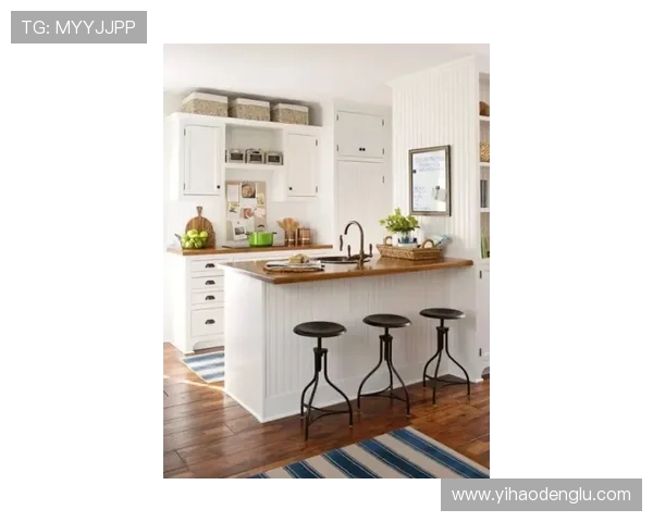 壹号娱乐室:打造多功能娱乐空间的实用设计方案 壹号娱乐室:打造多功能娱乐空间的实用设计方案