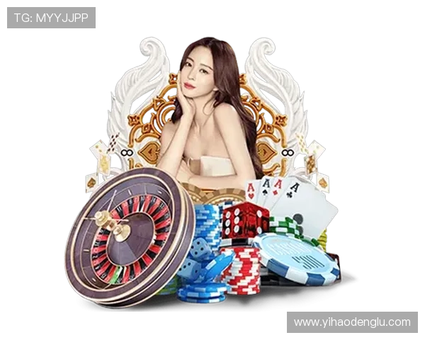 壹号娱乐官网入口网站安卓下载地址最新更新及使用技巧 壹号娱乐官网入口网站安卓下载地址最新更新及使用技巧