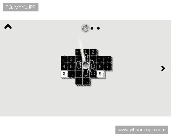 壹号娱乐电子游戏平台官网全面介绍平台特色与优质服务内容