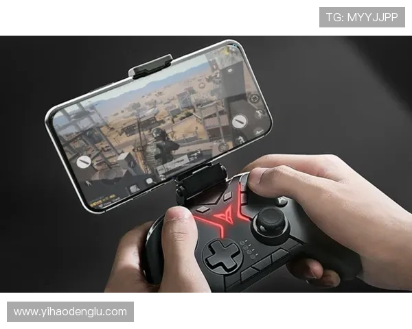 壹号娱乐网页登录入口下载详细步骤，轻松掌握快速登录畅玩无限精彩