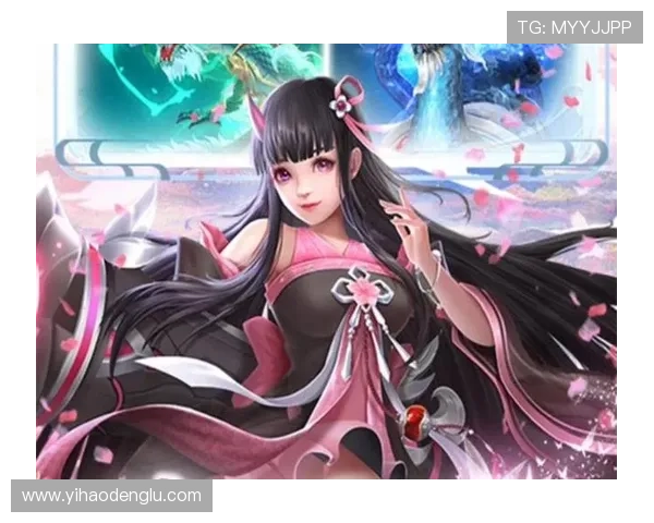 壹号娱乐网页入口下载方法，快速安装体验极致娱乐体验