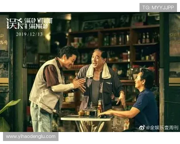 壹号娱乐线上平台怎么样:注册流程是否便捷以及支付方式的多样性 壹号娱乐线上平台怎么样:注册流程是否便捷以及支付方式的多样性