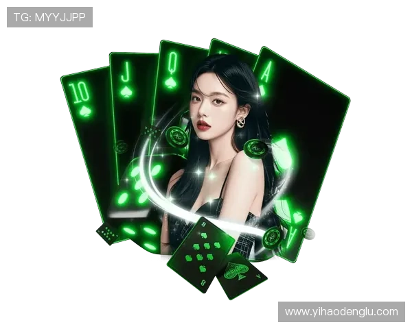 壹号娱乐网页登录入口手机版界面优化，提升用户登录体验和操作便捷性