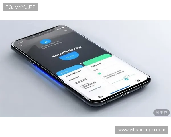 壹号官方下载app适配多种设备的安装方法与操作指南 壹号官方下载app适配多种设备的安装方法与操作指南