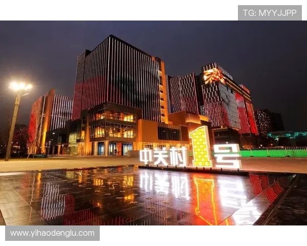 壹号官网：如何通过壹号官网便捷获取最新产品资讯与售后支持