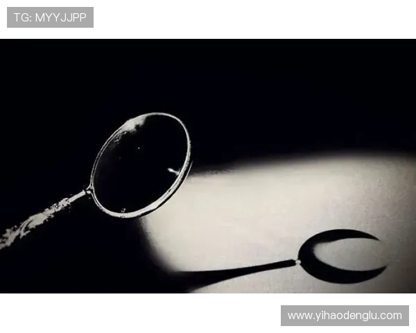 壹号平台正规性验证:用户应关注的关键点和判断标准 壹号平台正规性验证:用户应关注的关键点和判断标准