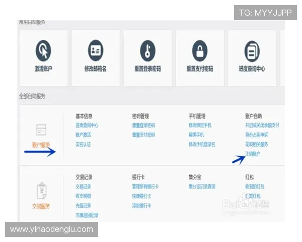 壹号手机登录账号安全保障措施及密码重置指南 壹号手机登录账号安全保障措施及密码重置指南