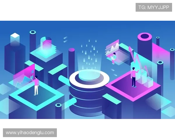 壹号游戏娱乐平台注重用户体验,优化界面设计让玩家操作更加便捷流畅 壹号游戏娱乐平台注重用户体验,优化界面设计让玩家操作更加便捷流畅