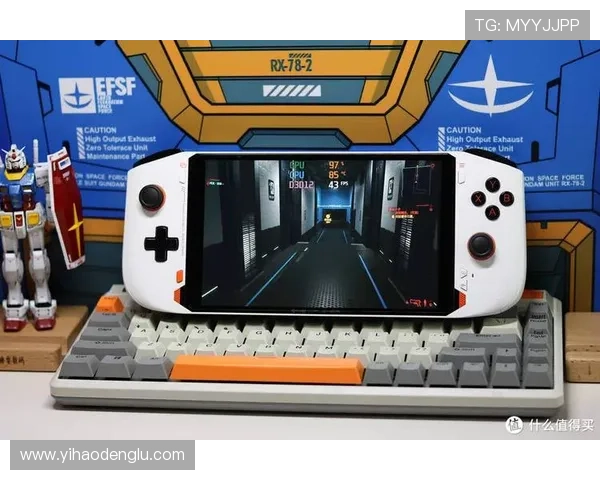 壹号游戏机官网提供最新游戏资讯与优质游戏下载平台推荐 壹号游戏机官网提供最新游戏资讯与优质游戏下载平台推荐