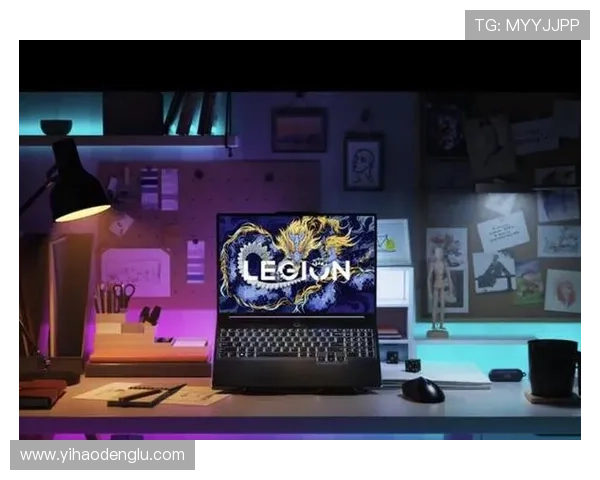 壹号电子娱乐官网多样化的游戏选择满足不同玩家的娱乐需求和极致体验