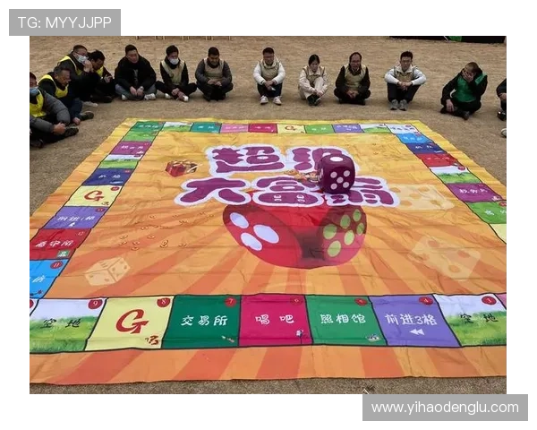 壹号真人手机版：丰富的真人娱乐游戏种类满足不同玩家需求