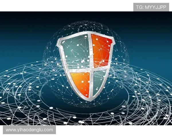 壹号网络科技:专注于网络安全技术研发,保障企业信息安全与数据隐私 壹号网络科技:专注于网络安全技术研发,保障企业信息安全与数据隐私