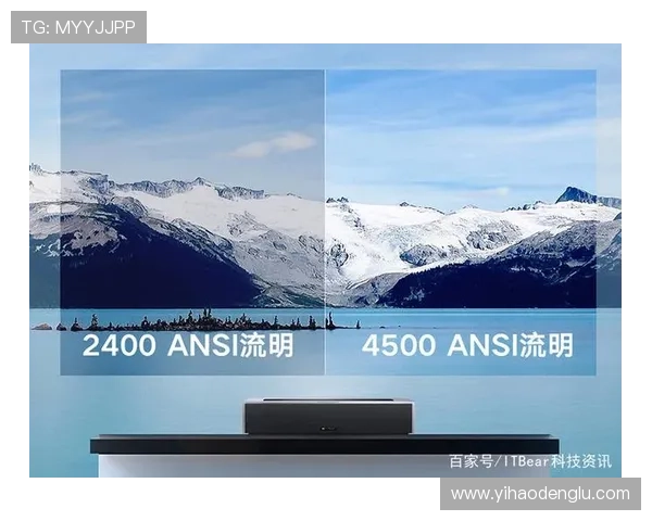 壹号资讯:每日推送优质内容满足不同用户需求 壹号资讯:每日推送优质内容满足不同用户需求