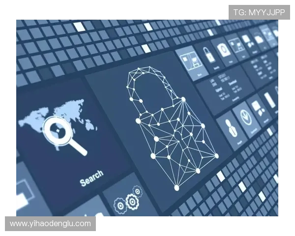 复兴壹号app：安全稳定的技术保障，确保用户信息隐私与数据安全